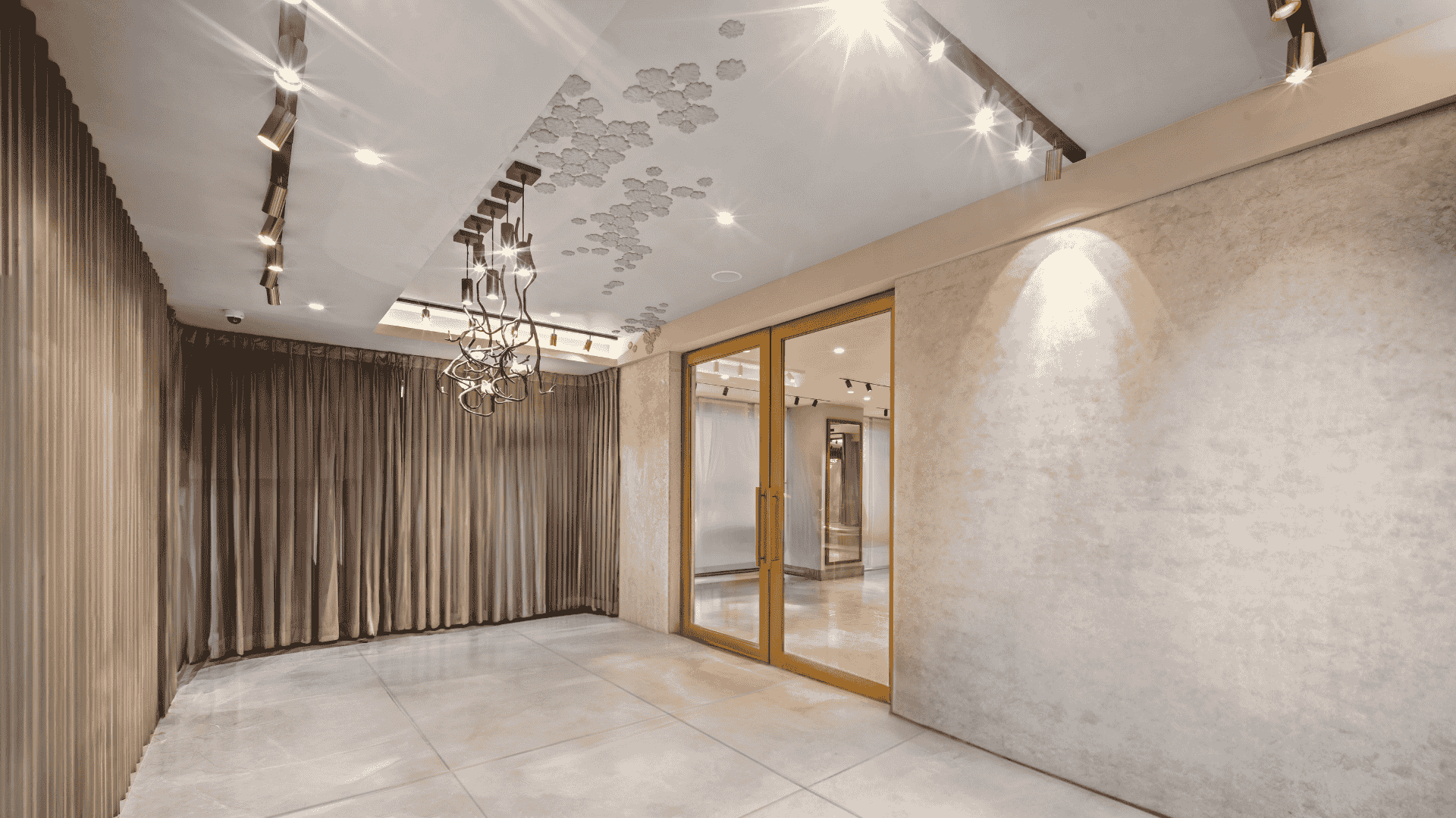 Boosted 30% Real Estate Listing's Engagement With Item Removal Service